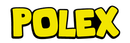 Polex