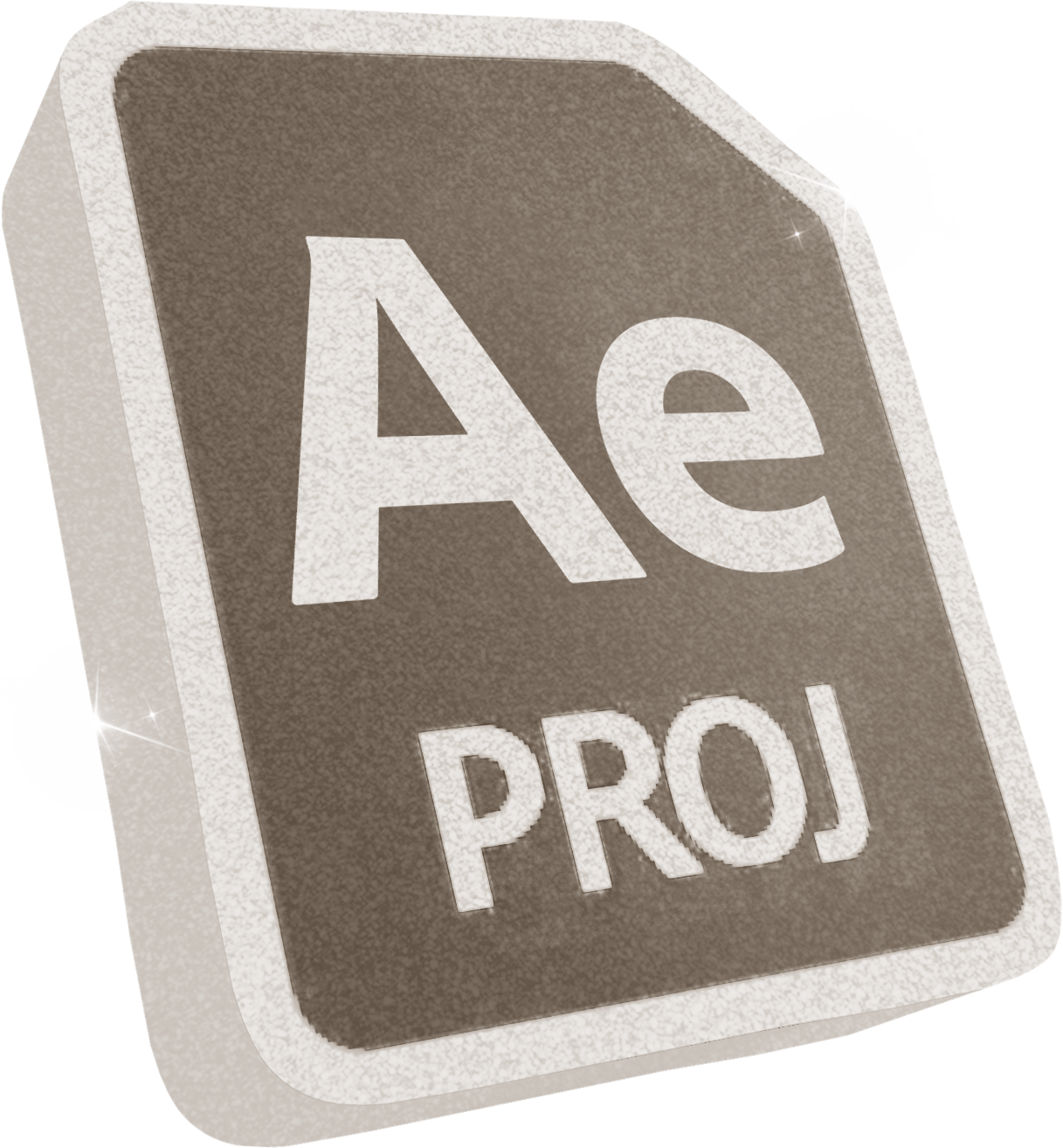 Projetos Editáveis