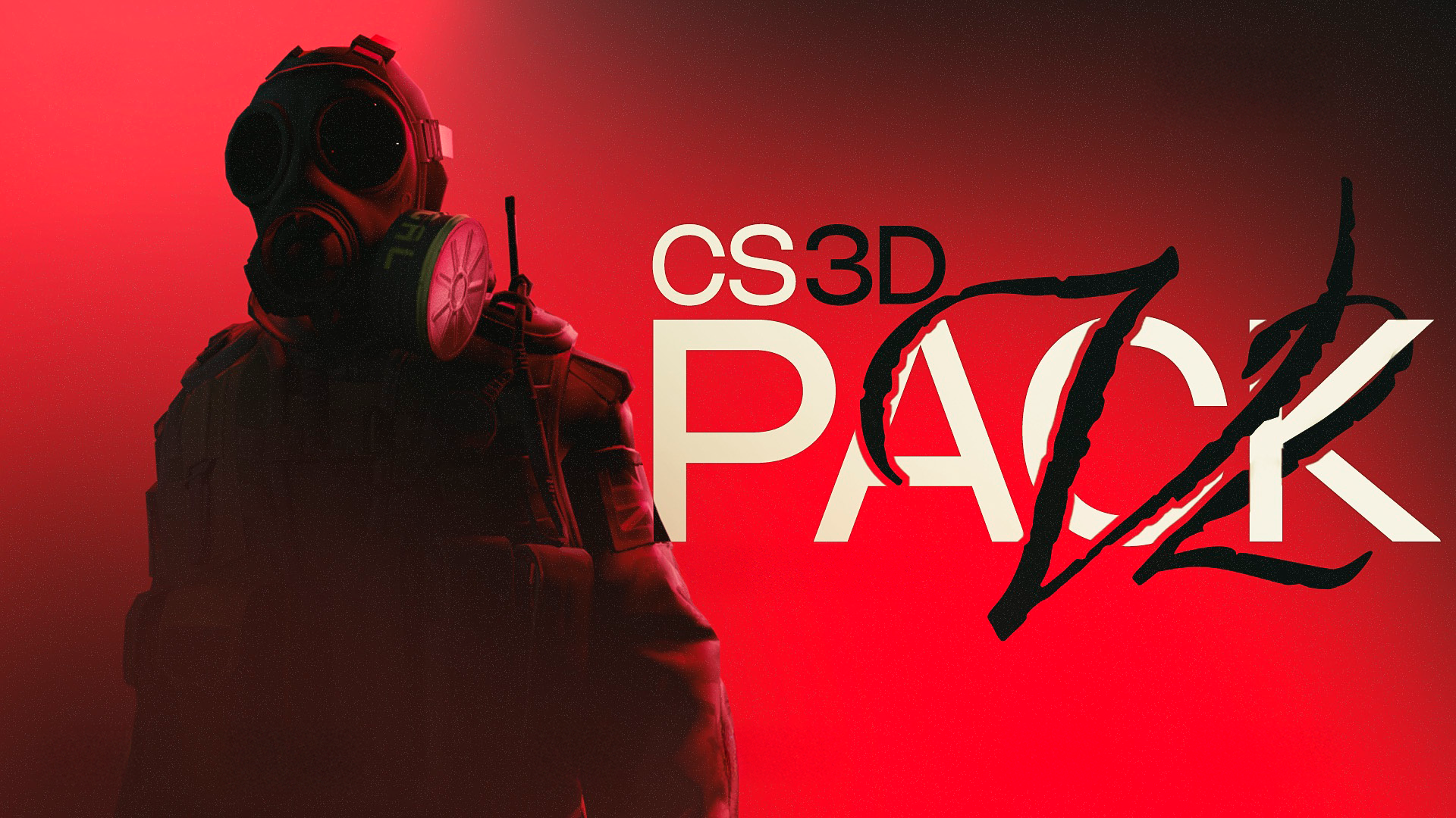 CSPack