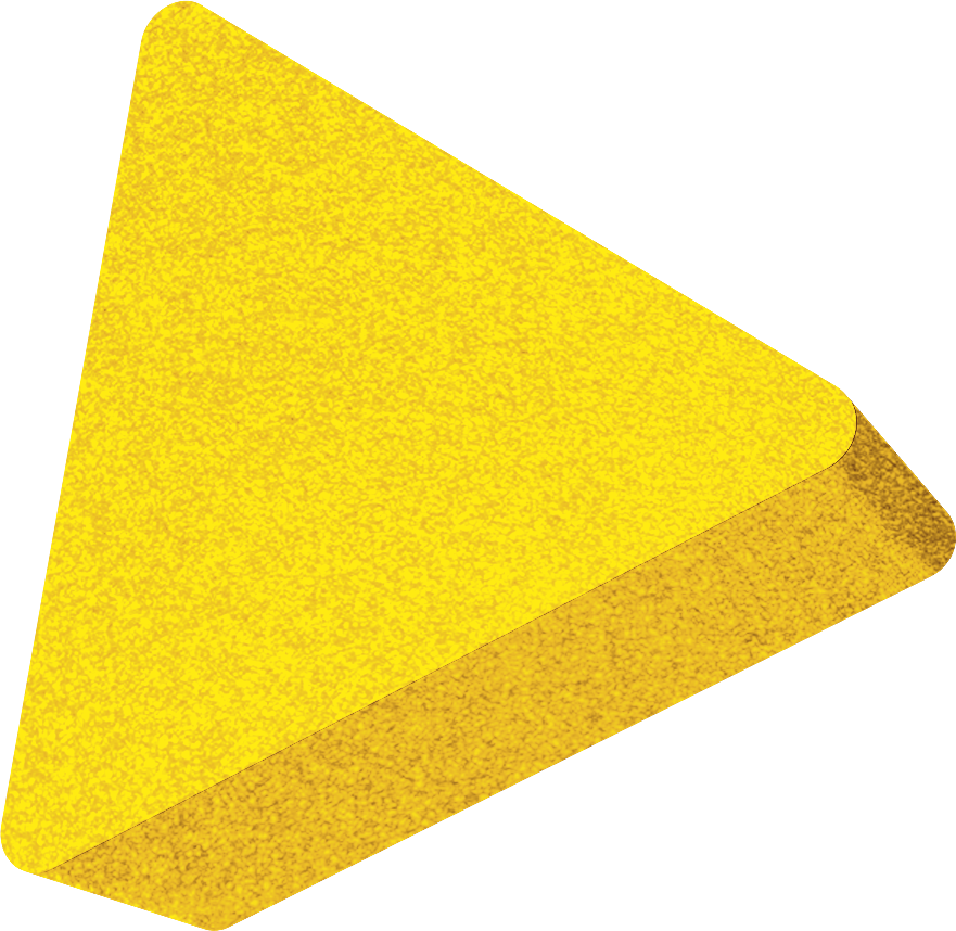 Guias