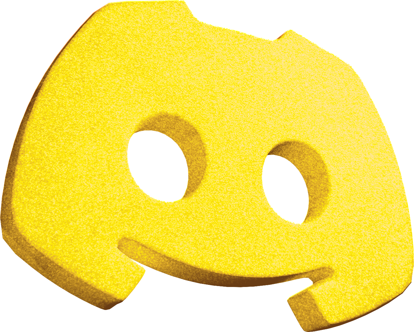 Discord Exclusivo