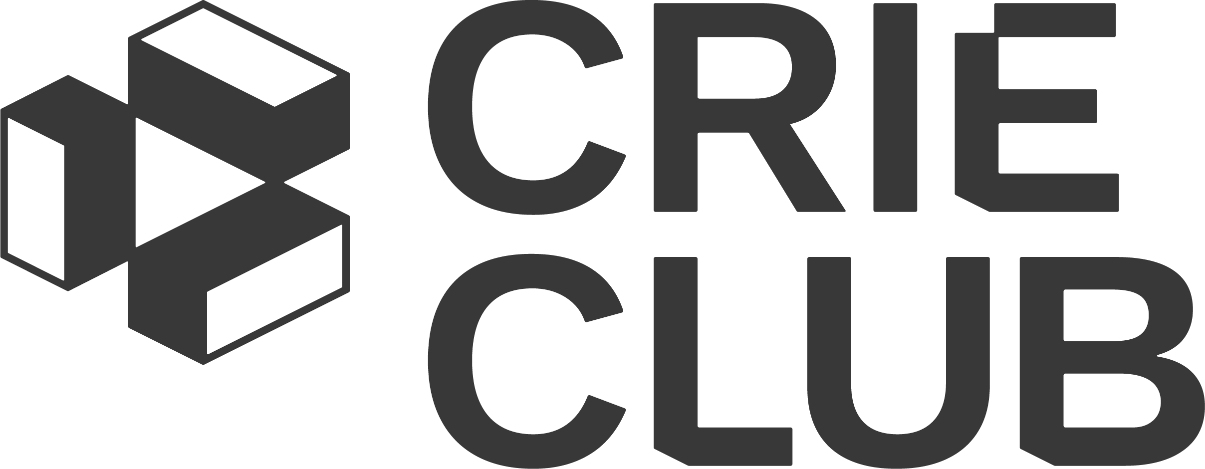 Crie Club