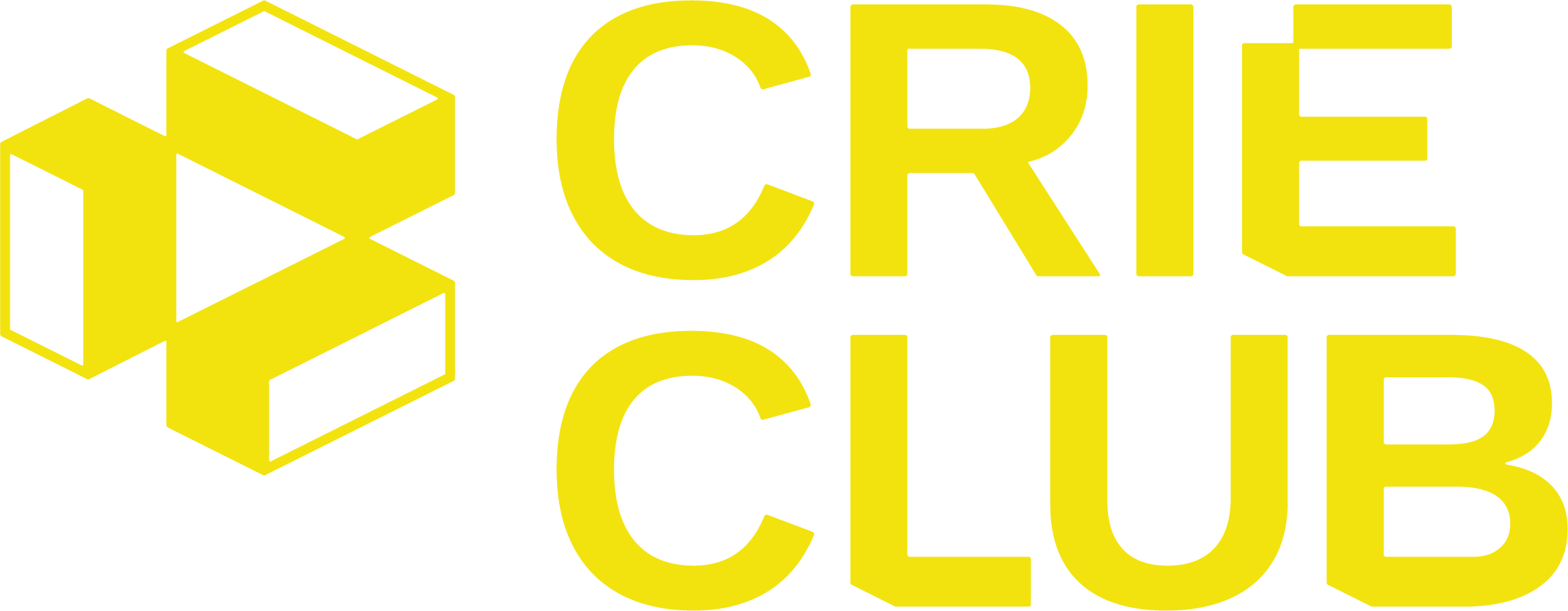 Crie Club