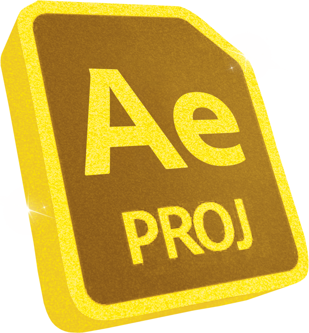 Projetos Editáveis